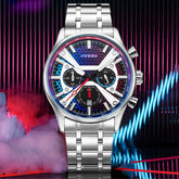 Grand Ascendancy Watch